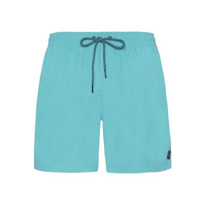 Speed Beachshort - Calção de banho boxer