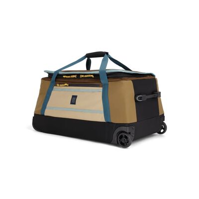 Mountain Duffel Roller - Cestovní kufry