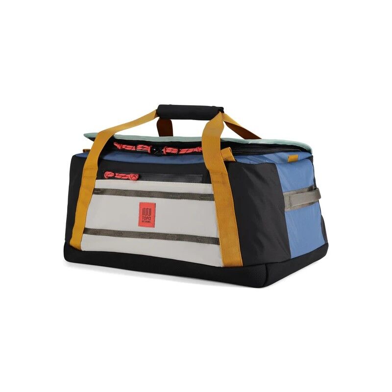 Mountain Duffel - Duffel