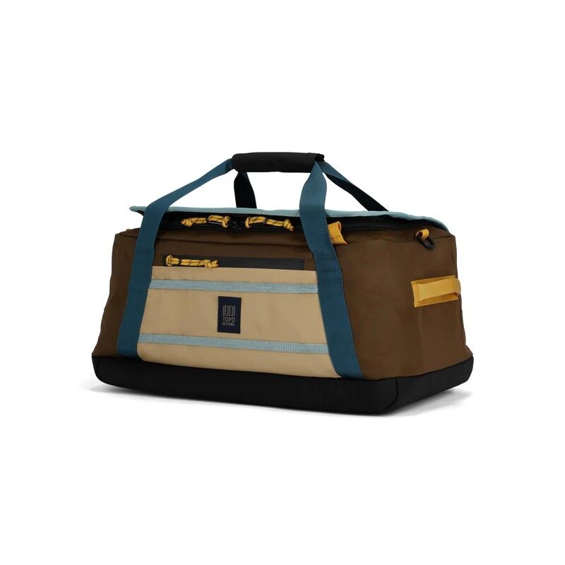 Mountain Duffel - Duffel