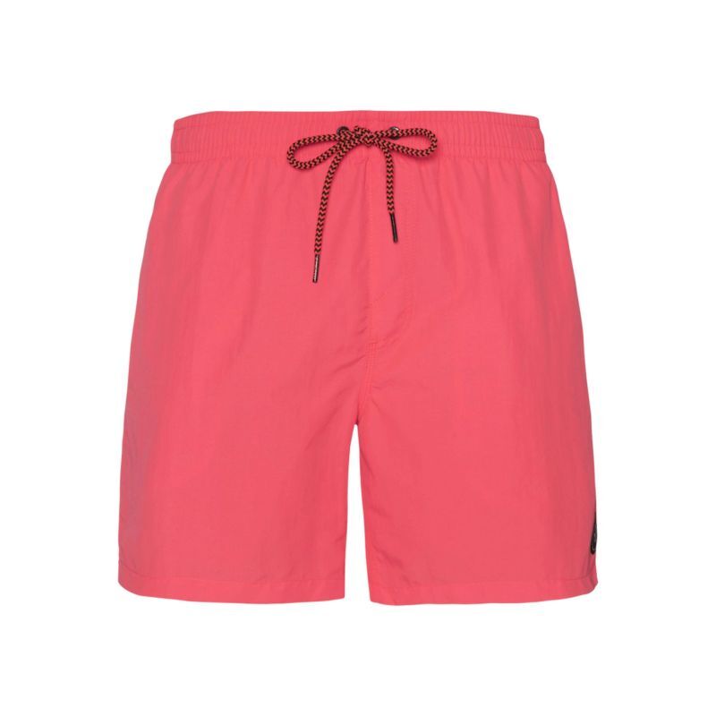 Speed Beachshort - Badeshorts
