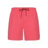 Fluor Pink