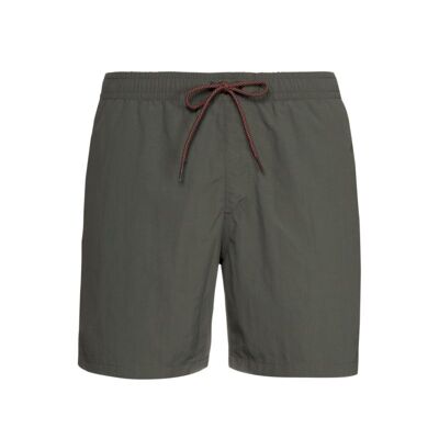 Speed Beachshort - Maillot de bain