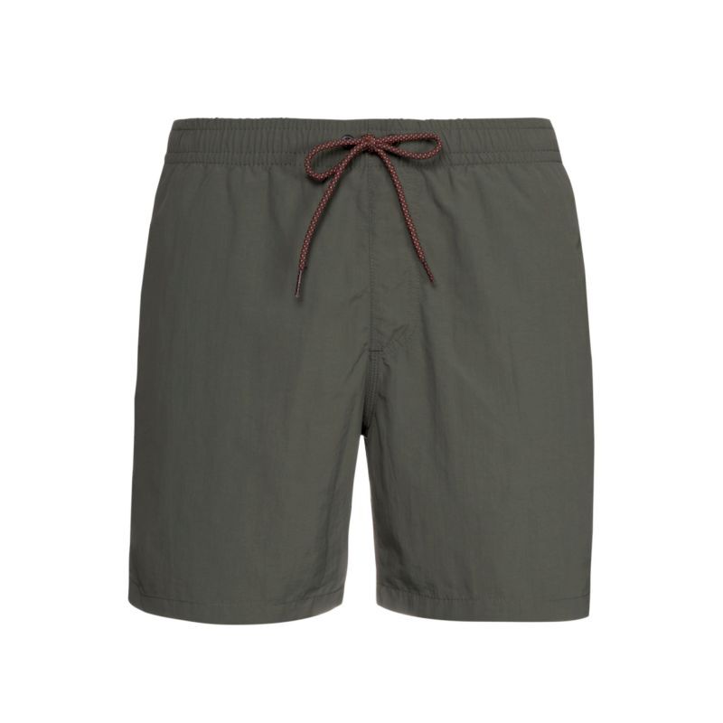 Speed Beachshort - Plavky