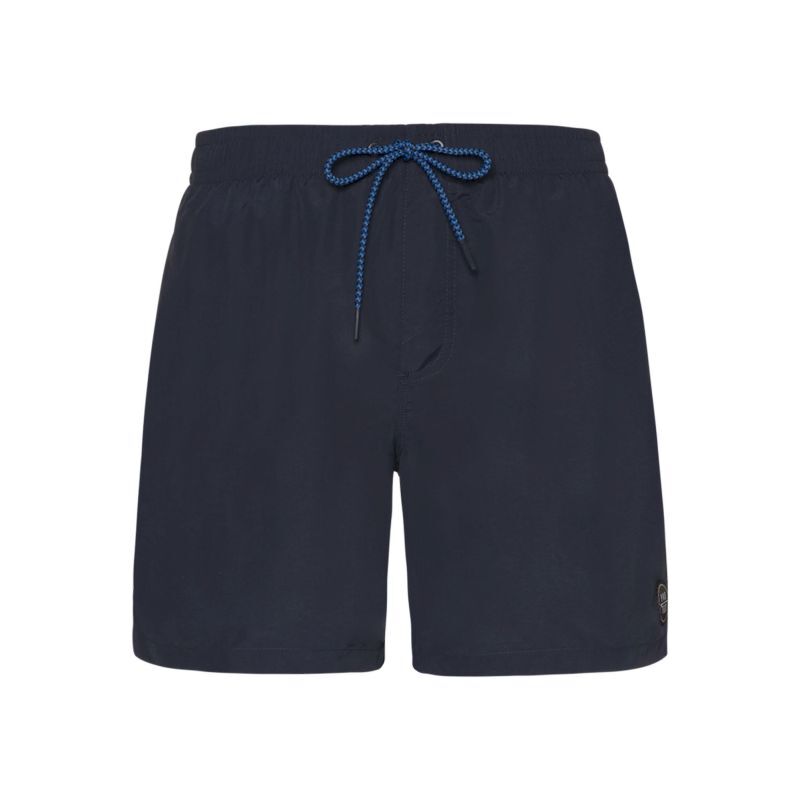 Speed Beachshort - Maillot de bain