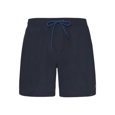 Speed Beachshort - Strój kąpielowy