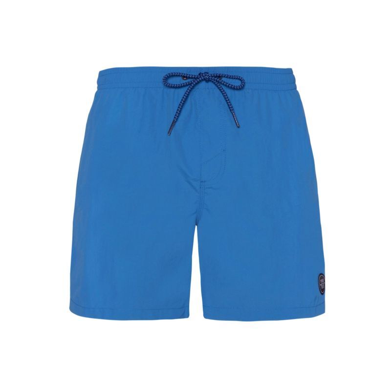 Speed Beachshort - Bañador
