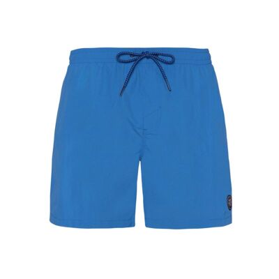 Speed Beachshort - Swim shorts