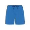 Medium Blue