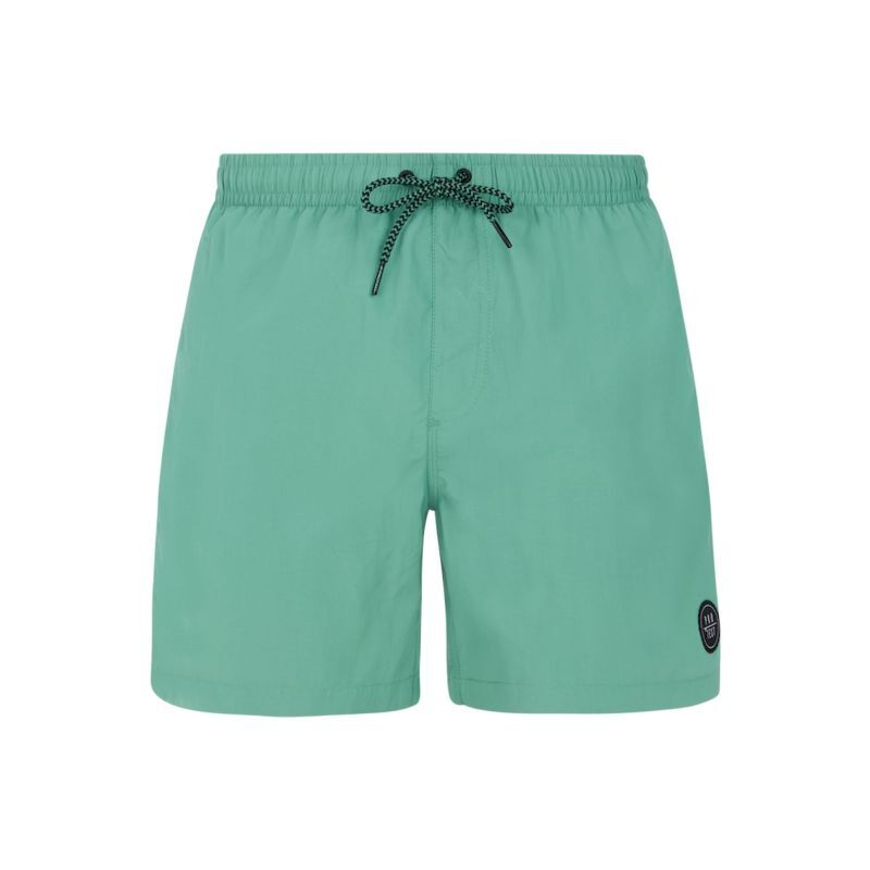 Speed Beachshort - Badeshorts