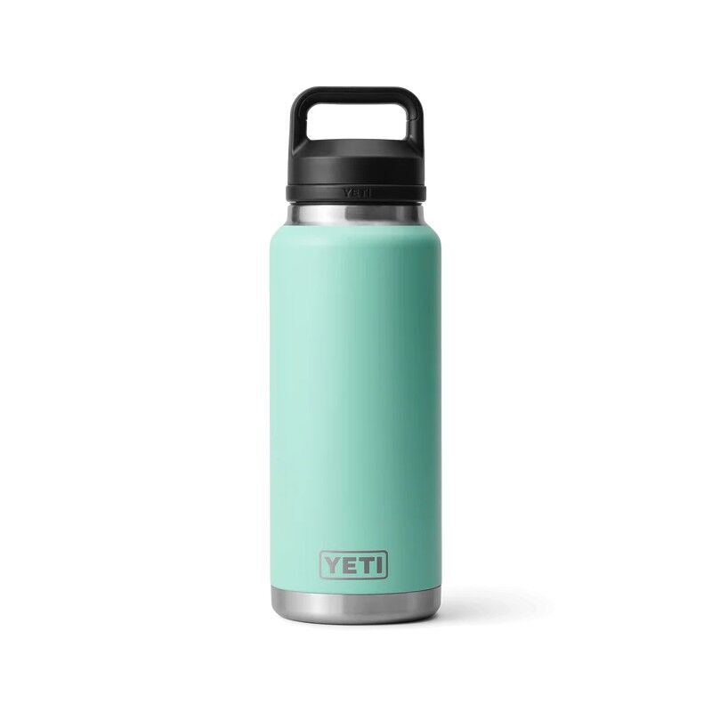 Yeti Rambler Bottle Chug - Isolierflasche | Hardloop