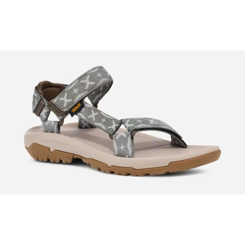 Teva Hurricane XLT2 Sunscape - Pánské sandály | Hardloop