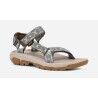 Teva Hurricane XLT2 Sunscape - Sandali da trekking - Uomo | Hardloop