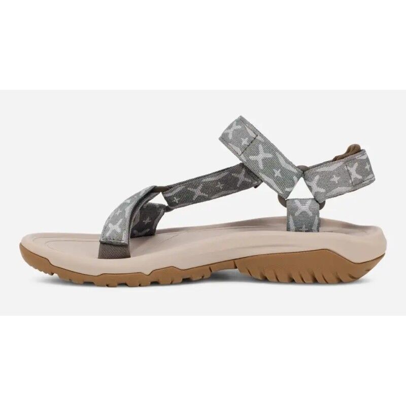 Teva Hurricane XLT2 Sunscape - Sandalen - Heren | Hardloop