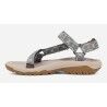 Teva Hurricane XLT2 Sunscape - Sandali da trekking - Uomo | Hardloop