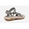 Teva Hurricane XLT2 Sunscape - Sandali da trekking - Uomo | Hardloop