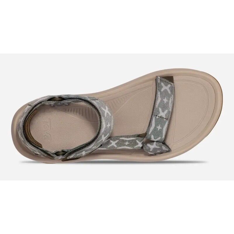 Teva Hurricane XLT2 Sunscape - Pánské sandály | Hardloop