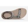 Teva Hurricane XLT2 Sunscape - Sandali da trekking - Uomo | Hardloop
