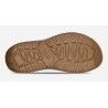 Teva Hurricane XLT2 Sunscape - Sandali da trekking - Uomo | Hardloop
