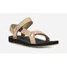 Teva Original Universal Sunscape - Sandały damskie | Hardloop