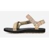 Teva Original Universal Sunscape - Sandały damskie | Hardloop