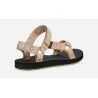Teva Original Universal Sunscape - Sandały damskie | Hardloop