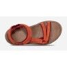 Teva Terra Fi Lite Suede - Sandals - Women's | Hardloop