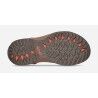 Teva Terra Fi Lite Suede - Sandals - Women's | Hardloop