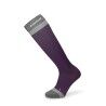 Aubergine