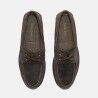 Timberland Classic Boat Shoe - Boat shoes - Men's | Hardloop