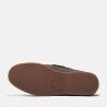 Timberland Classic Boat Shoe - Boat shoes - Men's | Hardloop