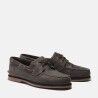 Timberland Classic Boat Shoe - Boat shoes - Men's | Hardloop