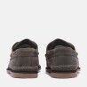 Timberland Classic Boat Shoe - Boat shoes - Men's | Hardloop