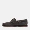 Timberland Classic Boat Shoe - Boat shoes - Men's | Hardloop