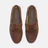 Timberland Classic Boat Shoe - Chaussures bateau homme | Hardloop