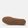 Timberland Classic Boat Shoe - Chaussures bateau homme | Hardloop