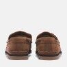 Timberland Classic Boat Shoe - Boat shoes - Men's | Hardloop