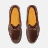 Timberland Classic Boat Shoe - Boat shoes - Men's | Hardloop