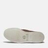 Timberland Classic Boat Shoe - Boat shoes - Men's | Hardloop