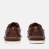 Timberland Classic Boat Shoe - Boat shoes - Men's | Hardloop