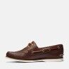 Timberland Classic Boat Shoe - Boat shoes - Men's | Hardloop