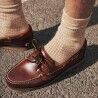 Timberland Classic Boat Shoe - Chaussures bateau homme | Hardloop