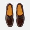 Timberland Classic Boat Shoe - Venekengät - Miehet | Hardloop