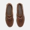 Timberland Classic Boat Shoe - Boat shoes - Men's | Hardloop