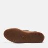 Timberland Classic Boat Shoe - Boat shoes - Men's | Hardloop