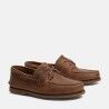 Timberland Classic Boat Shoe - Boat shoes - Men's | Hardloop