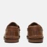 Timberland Classic Boat Shoe - Boat shoes - Men's | Hardloop