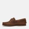 Timberland Classic Boat Shoe - Boat shoes - Men's | Hardloop