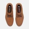 Timberland Britton Square Mid - Lifestyle Schuhe - Herren | Hardloop