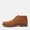 Timberland Britton Square Mid - Lifestyle Schuhe - Herren | Hardloop